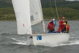 tabula rasa gbr1790 sun ss09 gjc 6547